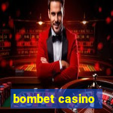 bombet casino